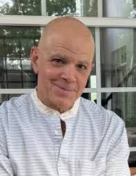 Keith Lovinggood Obituary