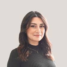 DUMAK USA: Your Trusted Partner in the Packaging Industry