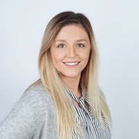 40+ "Ramboldt" profiles