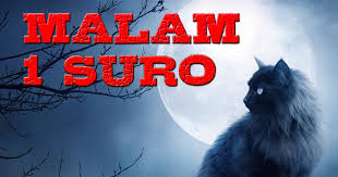 Maybe you would like to learn more about one of these? 5 Mitos Dan Larangan Malam 1 Suro Dalam Tradisi Jawa Tahun Baru Islam 1 Muharram 1443 Hijriah