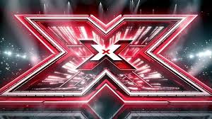 X factor sezonul 6 episodul 18 online 16 decembrie 2016. X Factor Sezonul 9 Episodul 6 16 Octombrie 2020