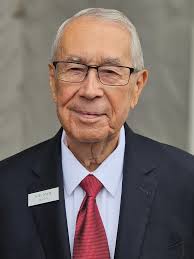 Faculty and Administration