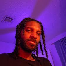 What should we name him?