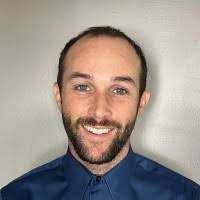 200+ "Giblin" profiles