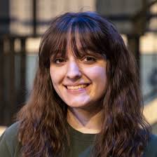 Athens High School Troy, MI