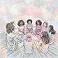 Wild Rose Women's Recovery event image