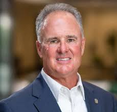 The Cardinal Magazine