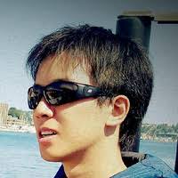 rhettesecurity (rhette wallach)