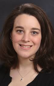 Education Night NESACS Election 2023 Annual Advances in Chemical Sciences  Symposium Member Spotlight: Raj (SB) Rajur