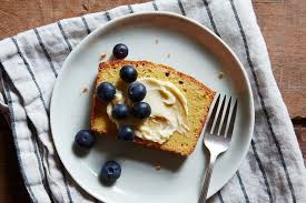 Cakes and cookies to satisfy your sweet tooth. Indian Pound Cake 1827 Recipe On Food52 Dessert Book Food 52 Sweet Meat
