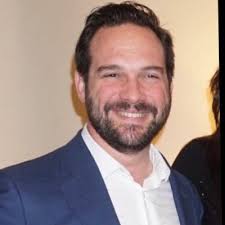 🆕 El COAM, la APM y la Comunidad de Madrid organizan un desayuno…