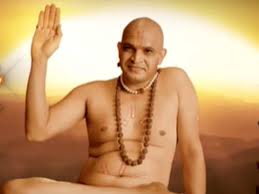 Maybe you would like to learn more about one of these? From Akshay Mudwadkar Playing The Lead Role To The Inspirational Storyline Everything You Need To Know About The Upcoming Tv Show Jai Jai Swami Samartha The Times Of India