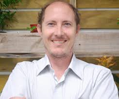 Coworking Members : theSpace Cairns