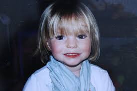 Madeleine mccann suspect's decades of preying on vulnerable: Maddie Mccann Wurde Der Tater Nach 13 Jahren Endlich Gefunden Brigitte De