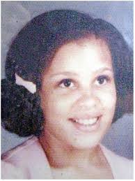 Why We Lock Our Doors