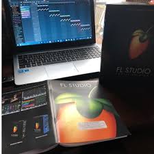 Make tunes in your browser and share them with friends! Stream Takkzz Beatmaker Artist Graphic Designer Listen To Free Fl Studio Beat Tape Shitty Rough Drafts Playlist Online For Free On Soundcloud