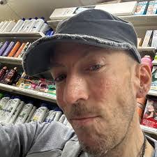 Brian Mcnellis's Instagram, Twitter & Facebook