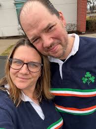 Sara Langley (@sarasmile113) • Instagram photos and videos