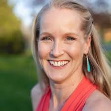 Women's Empowerment & Relationship Coaching with Michelle Pegues‎