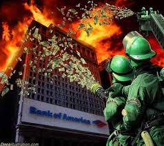 Resultado de imagen de Derrumbe de laS BOLSAS Y CRISIS DEL CAPITALISMO