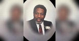 Wallace Oldham III Obituary