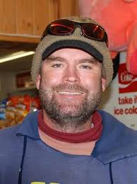 November 20, 2013, Messenger Pics