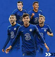 For the latest news on chelsea fc, including scores, fixtures, results, form guide & league position, visit the official website of the premier league. Footy28 Blogs Chelsea Hitting Hard This Transfer Market Chelsea Team Chelsea Football Chelsea Football Team