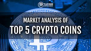 Top 5 coins to buy now. Bitcoin Btc Usd Price Prediction Technical Analysis