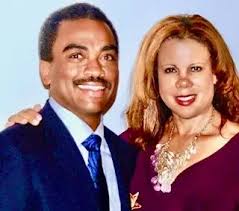 Physician Formulated TMD Formulations Supplements-Learn More!