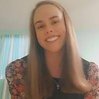 Miracle in the Mountains: Experiencing the Transforming Power of Faith in  the Heart of Appalachia by Lonnie Riley