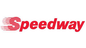Using a public computer, such as in a library. Speedwayfleetcards Com Apply For Speedway Fleet Card Online Dressthat