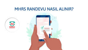 Hastane randevusu nasıl iptal edilir? Mhrs Erken Randevu Nasil Alinir Randevu Alma Taktigi 2021 Guncel