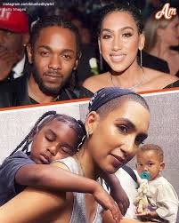 肯德里克·拉馬爾和他的妻子惠特尼·阿爾福特從2003年高中開始就在一起了。 在加利福尼亞州康普頓長大,他們的關係建立在信任、尊重和共同經驗之上。  惠特尼在他成名的旅程中支持肯德里克,始終站在他身邊。 他們在2015年訂婚,2019年迎來了第一個孩子,同時他們的個人生活大多 ...