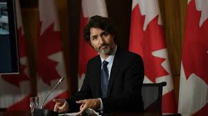 Season 1 episode 1 episode 1. Le Canada Attend 2 Millions De Doses Du Vaccin Pfizer Par Semaine D Ici La Fin Aout Coronavirus Radio Canada Ca
