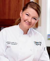 National Culinary Review (May/June 2020) by National Culinary Review (an  American Culinary Federation publication)