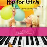Sandra Labsch Noten Klaviernoten Anfanger Erwachsene Jugendliche Pop Klavier Geschenk Weihnachten Verschenken 1 Zauberklavier So findest du deine klaviernoten. sandra labsch noten klaviernoten