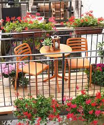 Ecco qualche dritta su come arredare il balcone di casa, tante idee originali e di grande effetto per fare del. Arredare Il Balcone Di Casa Idee Originali