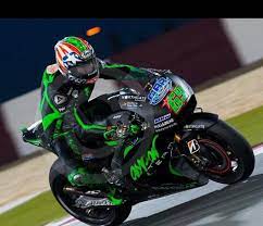 Pin On Moto Gp