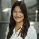 Probst aus Braunschweig in der Personensuche von Das Telefonbuch