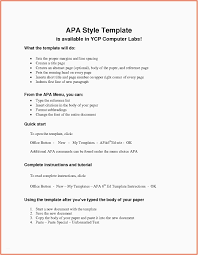 Chicago style calls for page numbers at the top of each page on the right side. Chicago Manual Of Style Outline Format Http Rims Ruforum Org B93e6 Chicago Style Outline Example Pdf Chicago Itself Has More Than One Form But The Following Guidelines Are For The