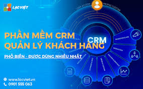 10 CRM software, information management, data (data) client for free