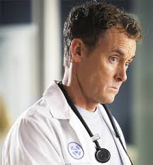 Dead, dead, dead, dead...