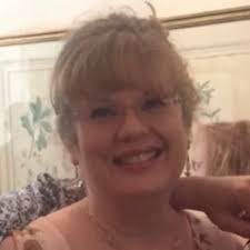 Dr. Susan Mallory, MD