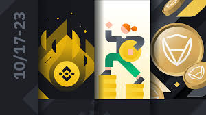 Comparing these values with the last reports, we can check that nigeria and south africa stayed in the top 2 of the countries were bitcoin is more expensive ($13114. Binance Weekly Report Record Bnb Burn At 68m Binance Blog