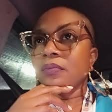 Denise Walters (@like_daw) • Instagram photos and videos