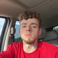 Looking for a local place that sells the Good beef jerky. Not your big name  brand slim Jim kind. Thanks! 🥩