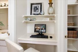 Check spelling or type a new query. Apartment Galleries Desert Harbor Apartment Homes