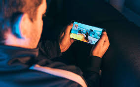 Check spelling or type a new query. Anti Lag Cara Agar Ping Game Online Stabil Di Android Media Indonesia