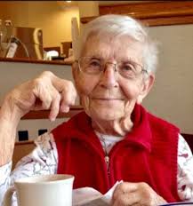 Obituary information for Patricia “Pat” Ann Rone