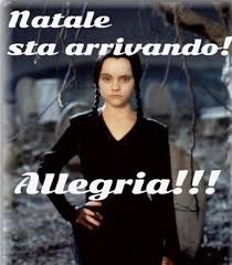 Mattina Non C è Niente Di Speciale Ad Essere Normale Non C E Niente Di Speciale Ad Essere Normale Fb Umorismo Divertente Citazioni Divertenti Sarcasmo Divertente
